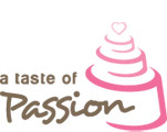 A Taste Of Passion